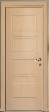 kapı (7)